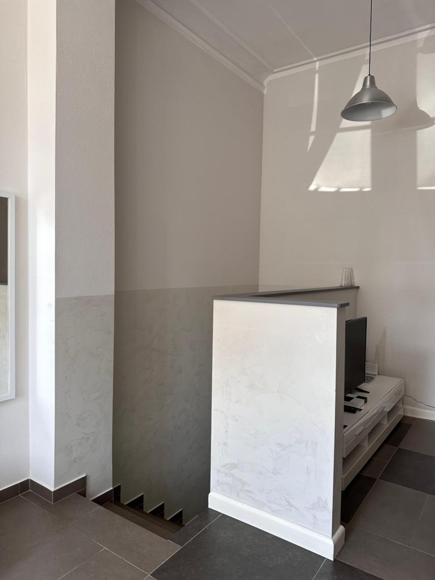 Apartament Bankowy 奥乐科欧 外观 照片