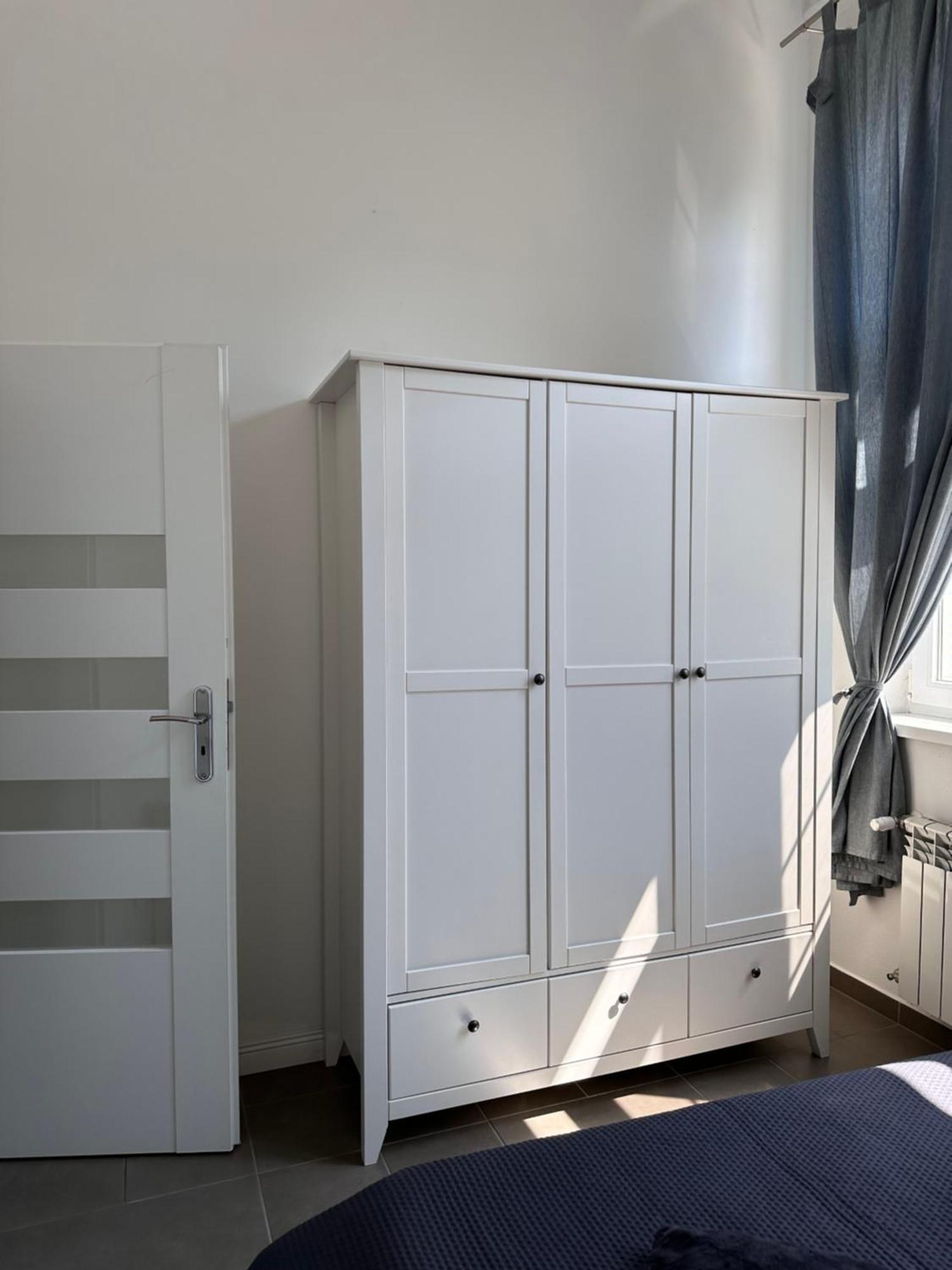 Apartament Bankowy 奥乐科欧 外观 照片