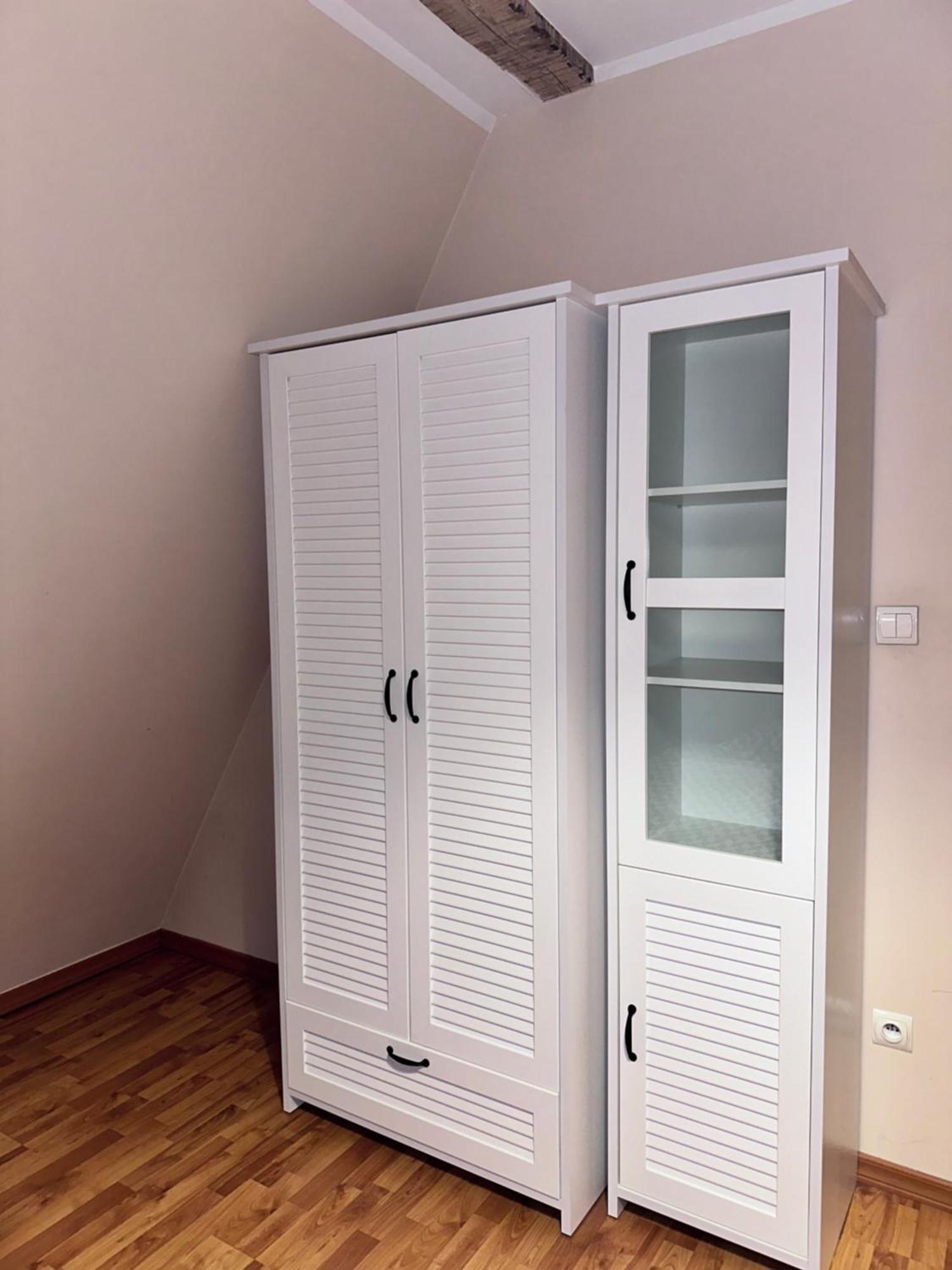 Apartament Bankowy 奥乐科欧 外观 照片