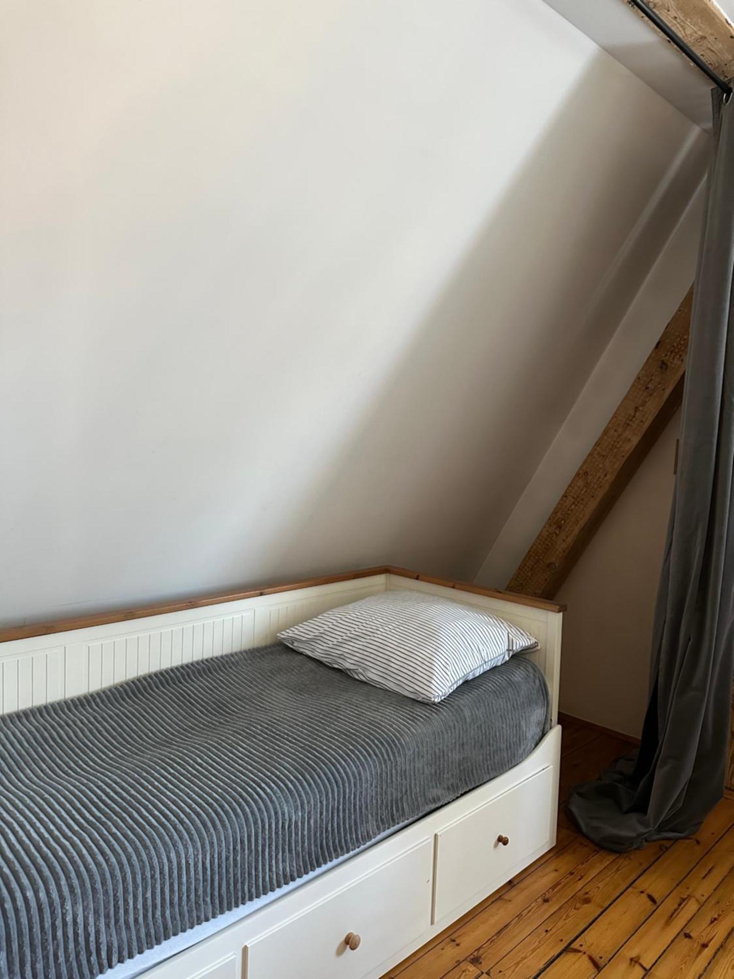 Apartament Bankowy 奥乐科欧 外观 照片